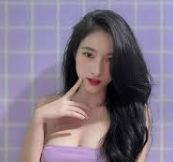 页面梳理服务